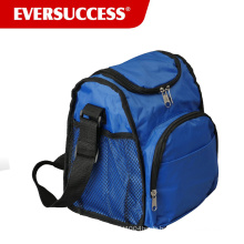 Blue Lunch-Taschen für Kinder School Sack Blue Lunch-Taschen für Kids School Sack